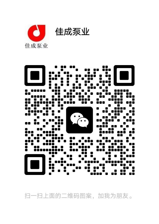 郑州传奇扑克有限公司